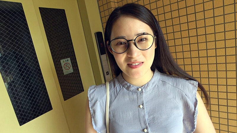 全開鼻フック 十川ありさ十川ありさ