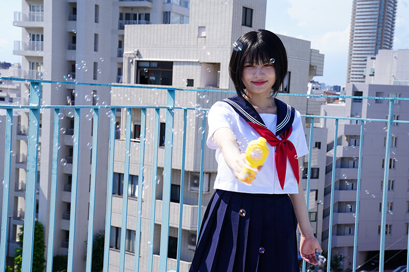 美女の足裏をふやけるまで舐めたい！虹村ゆみ虹村ゆみ