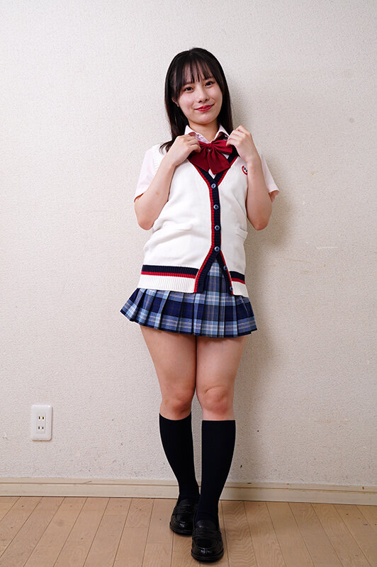 いけないおもらしごっこ 松井日奈子松井日奈子