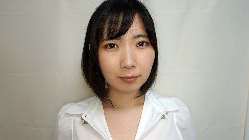 シン・口腔マニアックス 乃南ゆい Ver.1乃南ゆい