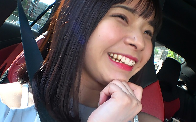 お嬢様はデカ尻～清楚で美乳ほんわか系♪肛門超アップ・生中出し・顔面騎乗・包茎観察・重量級尻の杭打ちピストン騎乗位！シナリオ一切なし完全ドキュメントで女優の真の姿を暴く！ 丘えりな丘えりな