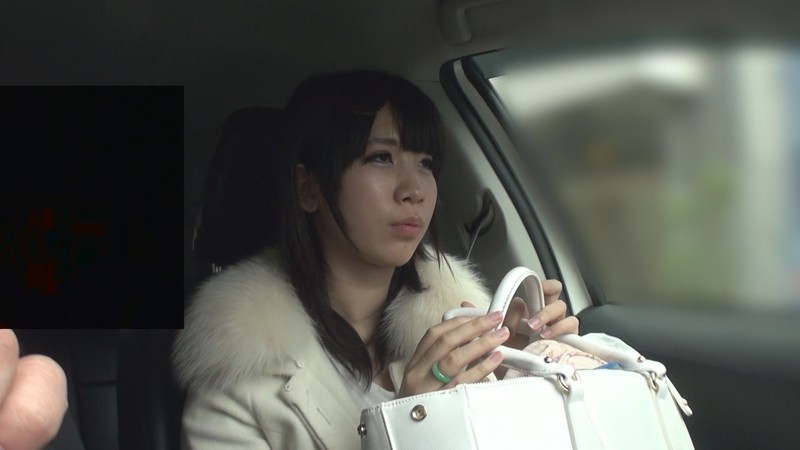 かわいいオトコノコ～シコシコ大好き包茎美少女～ 優希まゆ優希まゆ