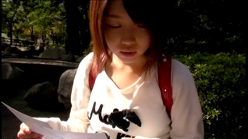 小●生声かけ連れ込み猥褻映像