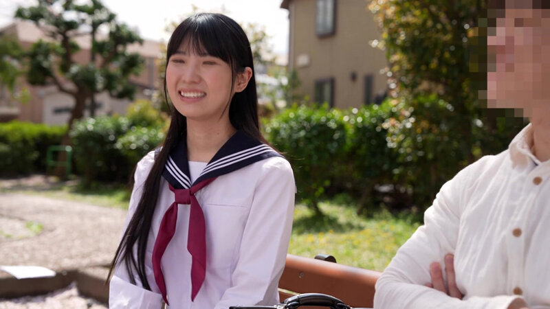 父親に犯●れ続ける娘の近親相姦映像 希咲那奈希咲那奈