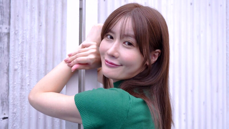 藤森里穂 美女のハダカ藤森里穂