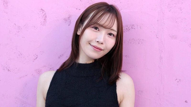 釈アリス 美女のハダカ釈アリス