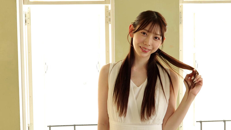 一宮るい 美女のハダカ一宮るい