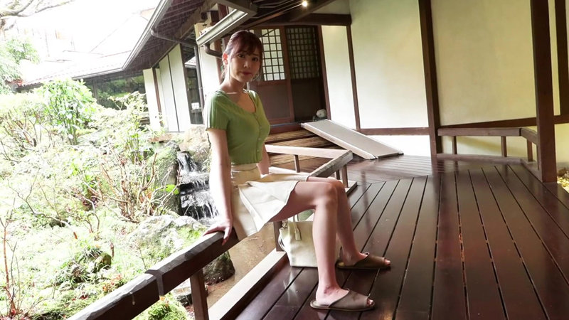 楓ふうあ 湯女美人楓ふうあ