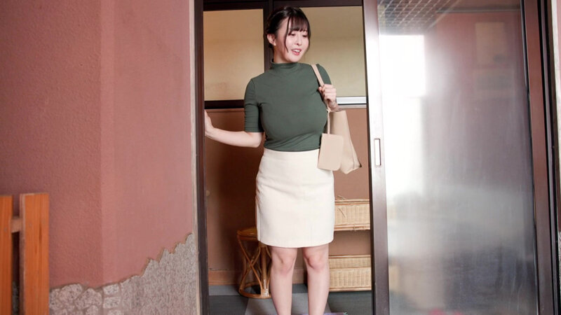 神楽ももか 湯女美人神楽ももか