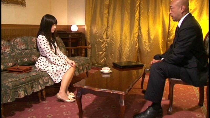 女スパイ暴虐拷問室9 中野ありさありさ（中野ありさ）