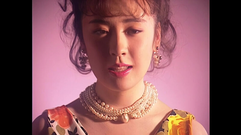 【AIリマスター版】美姫 PART.3 藤谷しおり藤谷しおり