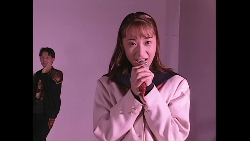 【AIリマスター版】制服レ●プ愛奴3 北原梨奈北原梨奈