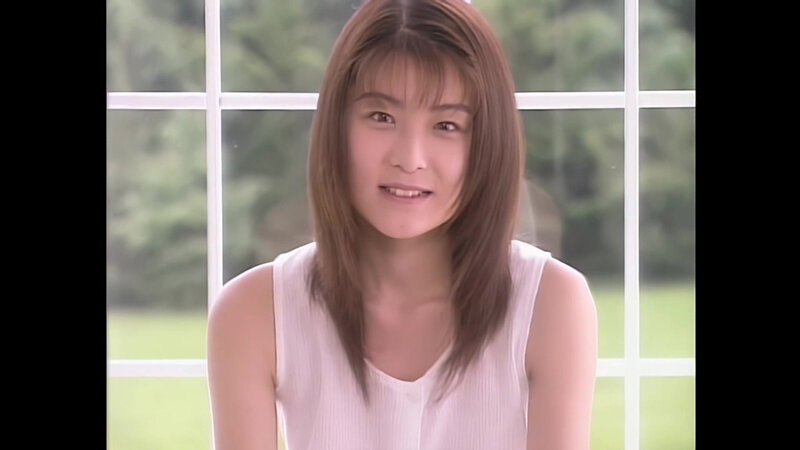 【AIリマスター版】美姫 PART6 木原愛美木原愛美