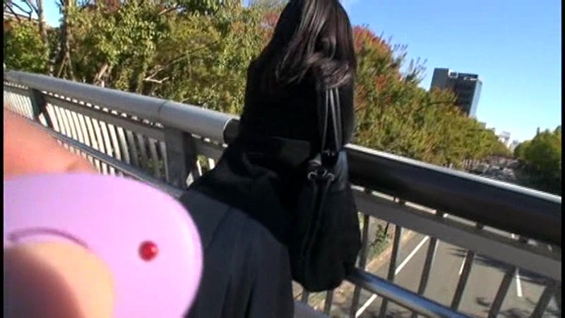 M女プロジェクト Fcup美熟女【まり子 39歳】の覚醒