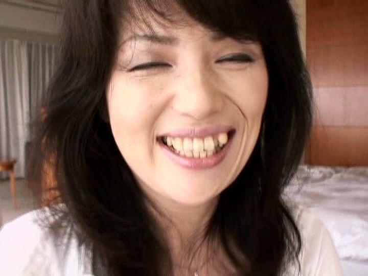 溜池ゴローを愛した女 私、女として本当の悦びを知りました。美熟女シリーズ 第3弾