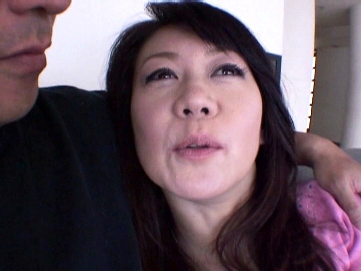 溜池ゴローを愛した女 私、女として本当の悦びを知りました。美熟女シリーズ 第10弾