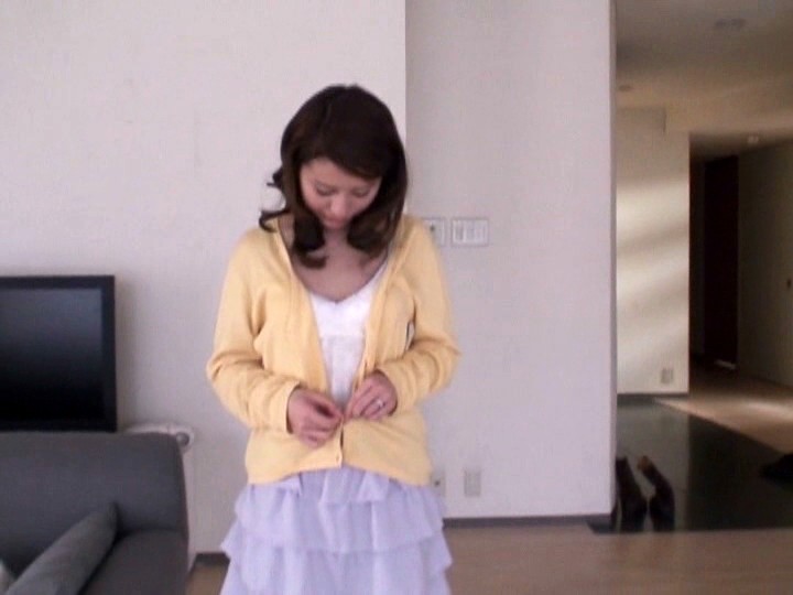 溜池ゴローを愛した女 私、女として本当の悦びを知りました。美熟女シリーズ 第13弾