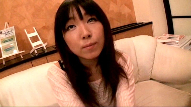 溜池ゴローを愛した女シリーズ 私、女として本当の悦びを知りました。美熟女シリーズ 第29弾