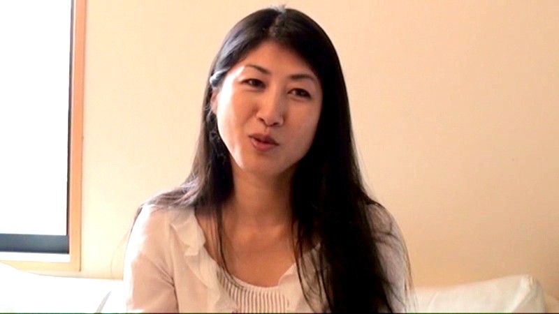 溜池ゴローを愛した女シリーズ 私、女として本当の悦びを知りました。美熟女シリーズ 第31弾