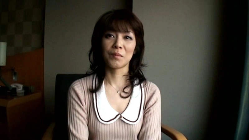 溜池ゴローを愛した女シリーズ 私、女として本当の悦びを知りました。美熟女シリーズ 第33弾