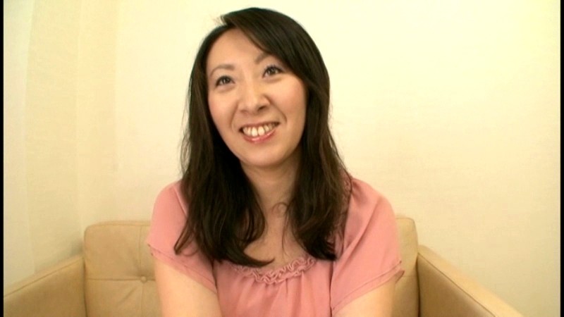 年齢の数だけイカせます。 02