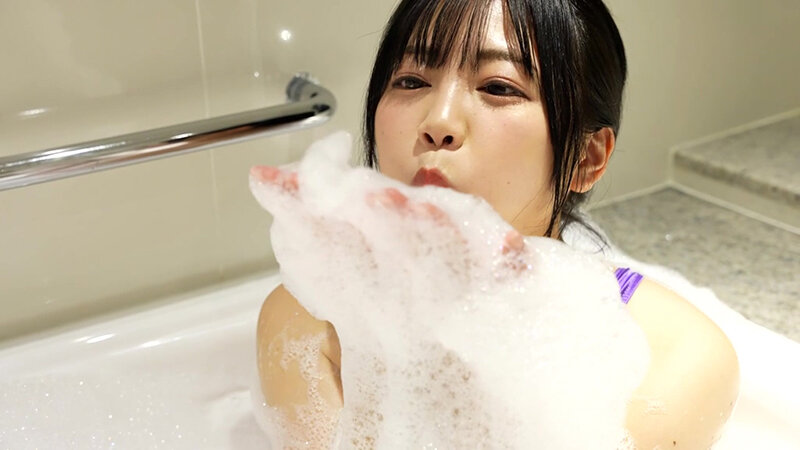 美・ボディ 羽咲みはる II羽咲みはる