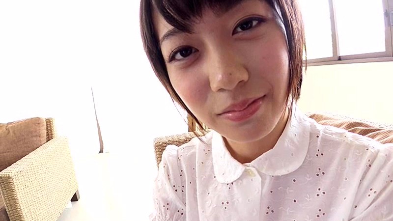 パパとママの居ないあいだに 西野小春西野小春