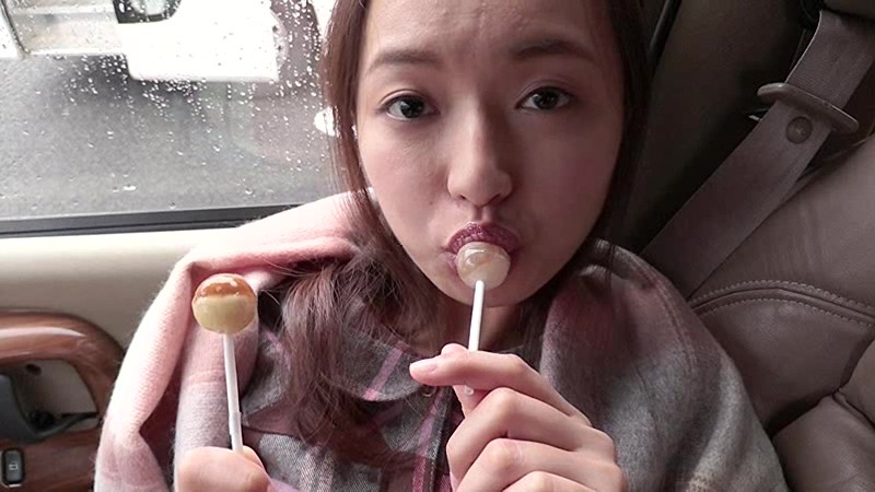 恥ずかしいよ 山中真由美山中真由美