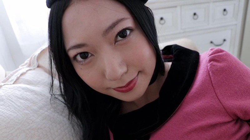 僕たち（私たち）お尻だ～いすき！ vol.8 三田羽衣三田羽衣