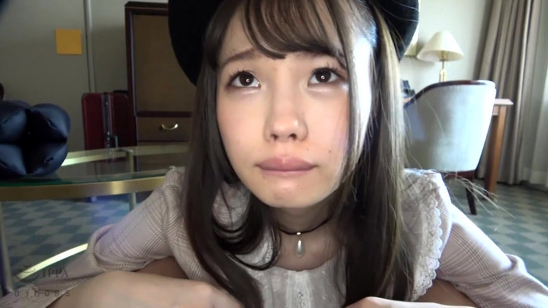 性帝サウザーSPECIAL BEST 2枚組8時間