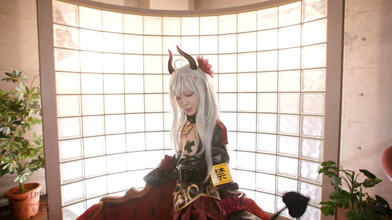 種牛牧場を営むメスガキこじらせお嬢様を孕ませ種付けわからせレ×プ 工藤ララ工藤ララ