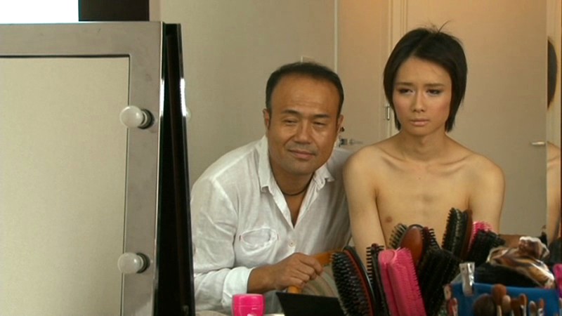 可愛いおと娘1日貸します。 真澄かおる真澄かおる