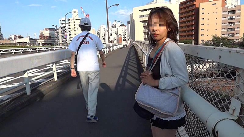 橋田貴光のガチ素人調教報告ビデオ 2 【三十路Fカップ】自撮りオナニーブロガー素人投稿マニア界最強淫乱人妻2穴挿入アナル寝取られFUCK潮吹き精子膣塗り絶叫浮気ドキュメント