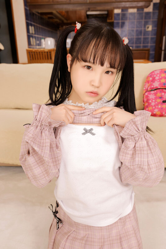 【VR】工藤ララ VR BEST工藤ララ