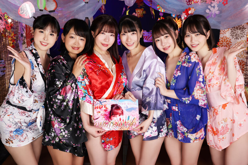 【VR】観光客に話題沸騰！インバウンド風俗花魁系ピンサロ『OMOTENASHI』裏オプ黙認で爆ヌキ花びら回転！抜きまくりヤリまくりの生本番！宮西ひかる・綾瀬舞菜（あやせ舞菜）・流川莉央