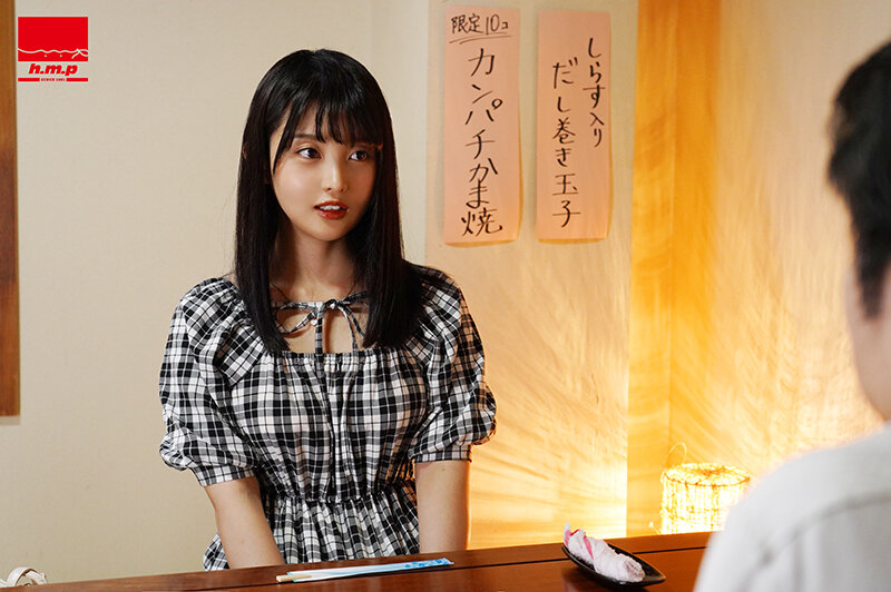 お父さんの会社の上司にいつも中出しされています。堀沢茉由堀沢茉由