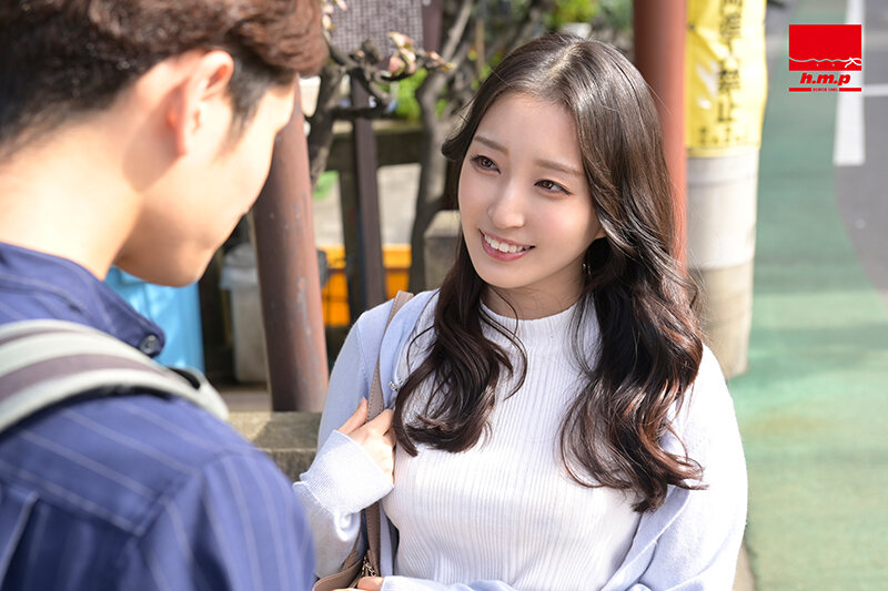 やりすぎ家庭教師 月野かすみ月野かすみ