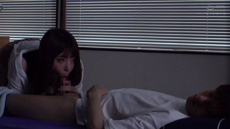 休日は始発から丑三つ時まで何度もヤリまくる 安位薫安位薫