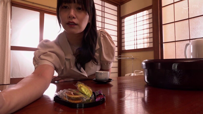 これで最後…と決めた2人の不倫温泉旅行 紺野ひかる紺野ひかる