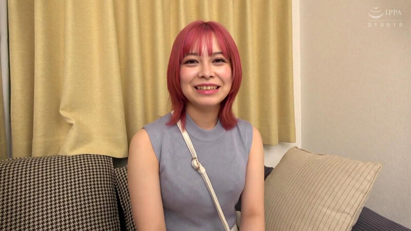 人妻ナンパ中出し不倫 自慢の美人奥様を週末の夜に寝取ります！！