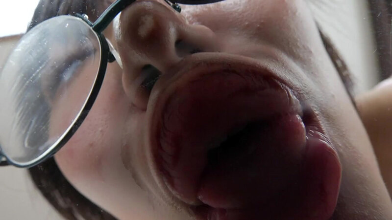 まんげつおちゃずけくも/猫雲まんげつおちゃずけくも