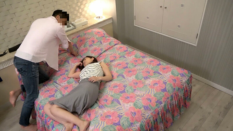 ～ラブホ盗撮の醍醐味、人生が見えるSEX～人妻リアル不倫 流出ラブホ盗撮【デカパイ美熟女とのリアル不倫】 よしい美希よしい美希（伊沢涼子、吉井美希）