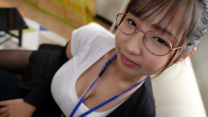 甘あま指導で褒め上手！！おっぱい誘惑で10発射精 世話好きキャリアアドバイザー 星乃夏月星乃夏月