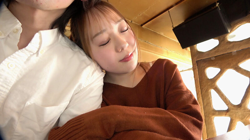 甘えん坊ビッチ 癒し系おっぱい 子宮恋愛体質でくっつき虫 中出しドバドバ連発でムチムチのムチィ！！タダマン天使のイチャラブせっくちゅ 高瀬りな高瀬りな