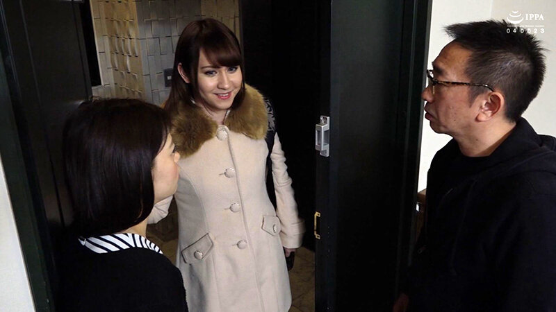 SHEMALE 帰ってきたニューハーフ リンドル星川/ミランダみゆリンドル星川・ミランダ・みゆ