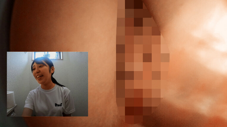 【便所に潜む闇】トイレ盗撮 ガチ排尿ショット80連発