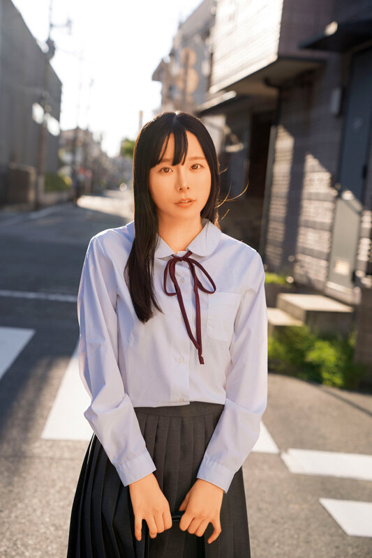 制服ロ○ータを強●的にレ〆プ 卑劣おじさんの種付け記録 汚い・臭い・巨漢おじさんに追い詰められる3名藤田さち・皐月ゆら・松丸香澄