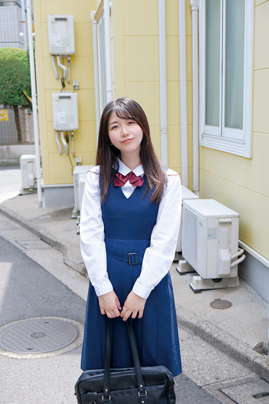 女子○学生レ〆プ9時間 15人とのハメ撮り映像