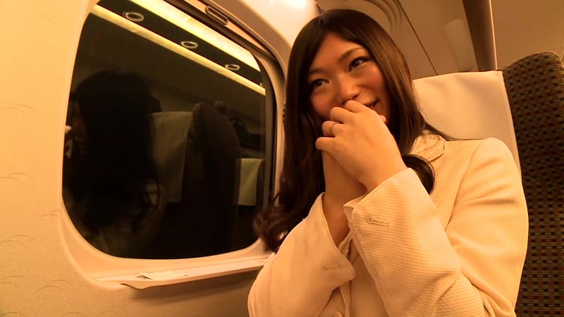 中出し人妻不倫旅行 31 妃乃ひかり妃乃ひかり