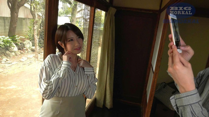 最高の人妻 旦那の前で穢されて… 来まえび来まえび